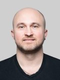 Щербаков Владислав Константинович