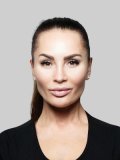 Сорокина Ирина Анатольевна