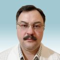 Персов Михаил Юрьевич