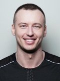 Масловский Александр Сергеевич