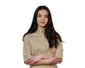 Мамедова Сабина Ширзадовна