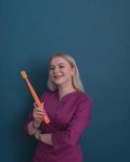 Пешехонова Татьяна Николаевна