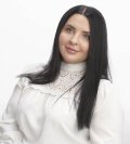 Спажева Нинель Васильевна
