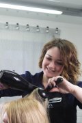 Гитал Анастасия