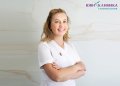 Асташина Юлия Борисовна