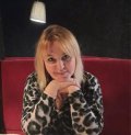 Башашкина Дарья Валерьевна
