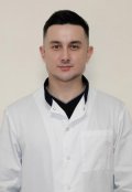 Мустафин Фанис Фависович
