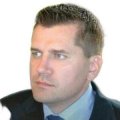 Алексеев Денис Владимирович