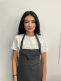 Головенькина Юлия