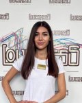 Грудинина Анастасия
