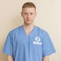 Елькин Александр Владимирович