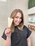 Силаева Мила