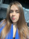 Фазылова Алина .