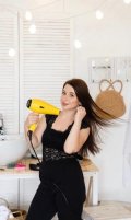 Куртеева Юля
