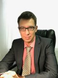 Костров Андрей Николаевич