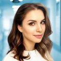 Нечай Мария Леонидовна