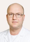Осташков Александр Владимирович