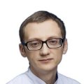 Величко Иван Александрович