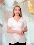 Копылова Юлия Игоревна