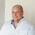 Валуйский Михаил Сергеевич
