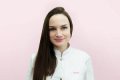 Самошкина Екатерина Васильевна