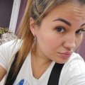 Сазонова Ирина