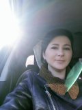 Алексеева Светлана