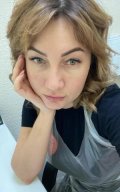 Кулаженко Элена