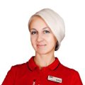 Юлова Елена