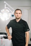 Арнаутов Юрий Николаевич