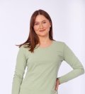 Разетдинова Элина Ильнуровна