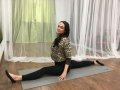 Зорина Юлия