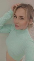 Абрамюк Анна