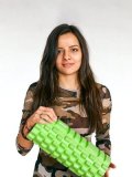 Юдина Екатерина