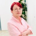 Плаксий Татьяна Сергеевна
