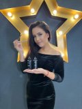 Ситникова Светлана Юрьевна