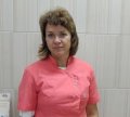 Павлова Наталья Николаевна