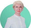 Пахмутова Надежда Леонидовна