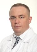 Чертков Дмитрий Васильевич