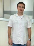 Уманский Роман Вячеславович