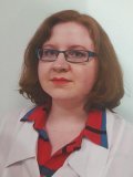 Александровна Мельникова Галина
