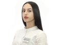 Матинян Нина