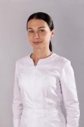 Раковчен Ольга Анатольевна