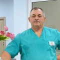 Камаев Сергей Евгеньевич