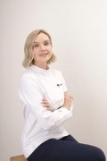 Табакова Екатерина Геннадьевна