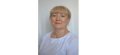 Герасюнина Ирина Владимировна