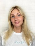 Шалаева Алеся