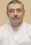 Деллалов Сергей Николаевич