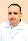 Демченко Сергей Владимирович
