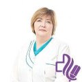 Дроздова Ирина Викторовна